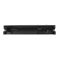IBM 2076 Quick Installation Manual