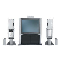 Sony DHC-FL7D - Display Side Hi Fi Component System Product Information