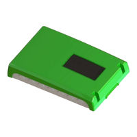 Taco Comfort Solutions ZVC406-5 Instruction Sheet