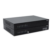 Kinan KFH188S User Manual