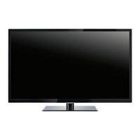OK. ODL 32450-B User Manual