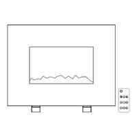 BESTBERG BBFP-26 Instructions Manual