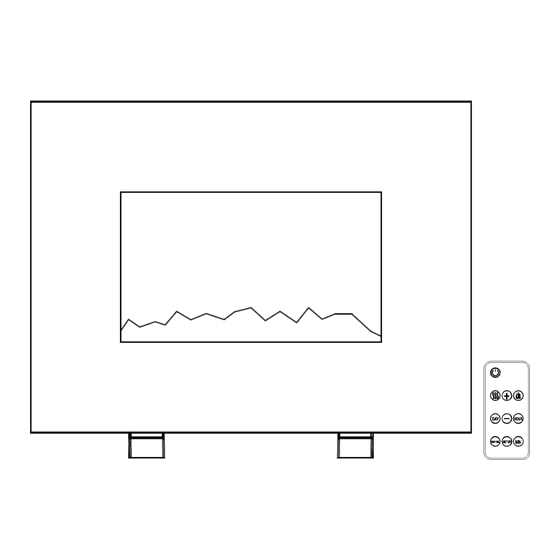 BESTBERG BBFP-26 Instructions Manual