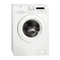 Washer AEG L 71470 FL User Manual