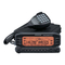 Transceiver Kenwood TM-D710E Brochure & Specs