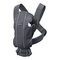 Baby Carrier BabyBjorn BABY CARRIER ONE Owner's Manual