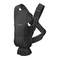 Baby Carrier BabyBjorn BABY CARRIER ONE Owner's Manual
