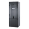TRANE TWE031E13FB1 INSTALLER'S MANUAL Pdf Download | ManualsLib