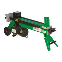 Ribimex Ribiland 042021 User And Maintenance Manual