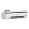 Printer Epson SureColor T3170M Manual