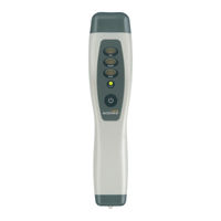 Acs Alcocheck Quick Manual