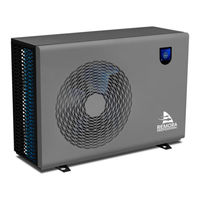 AES Remora Professional 10 Manual