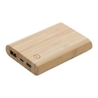 Xd Collection P322.25 Series Manual