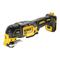 DeWalt DCS356P2-GB