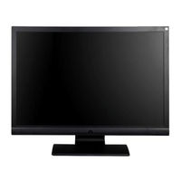 Toshiba 40LV733F Service Manual