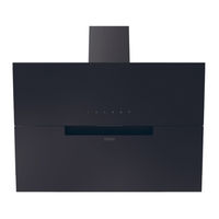 Haier HADG9CBS2BWIFI Installation And User Manual
