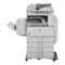 Ricoh Aficio MP 2851