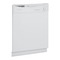 Dishwasher Frigidaire Frigidaire 1200 Series Use & Care Manual