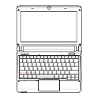 Dorumu PNS1010 User Manual