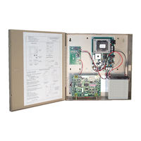 Sentex EM3000 Installation Instructions Manual