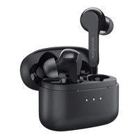 Soundcore Liberty Air User Manual