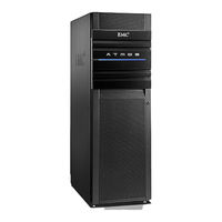 EMC Atmos Hardware Manual