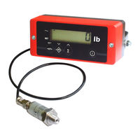 Ravas RCS Installation And User Manual