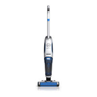 Hoover ONEPWR FLOORMATE JET User Manual