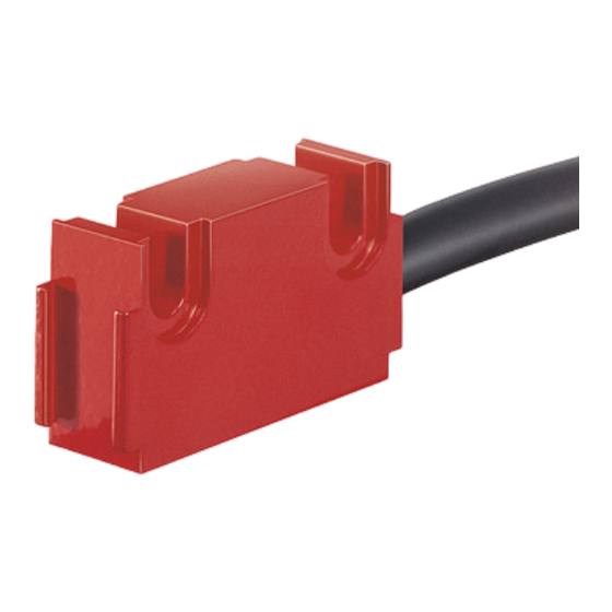 Siko MSK5000T User Information