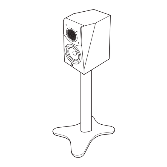 Yamaha Soavo-2 owner's manual