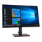 Monitor Lenovo ThinkVision T27h-20 User Manual