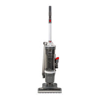 Russell Hobbs HERCULES Operating Manual