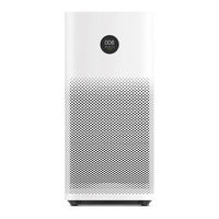 Xiaomi AC-M13-SC User Manual