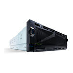 IBM Power System System E950 Manual