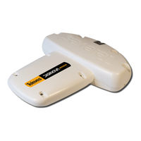 Televes DIGINOVA 144101 Manual