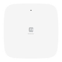 Engenius EWS356-FIT Quick Start Manual