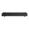 OSD XPA-1000, XPA-600 - Commercial Amplifier Manual