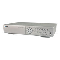 Swann SW242-SR4 User Manual
