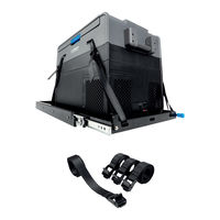 Carbest 71498 User Instruction