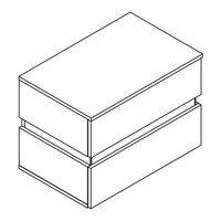 Hommpa SKUE03045 User Manual