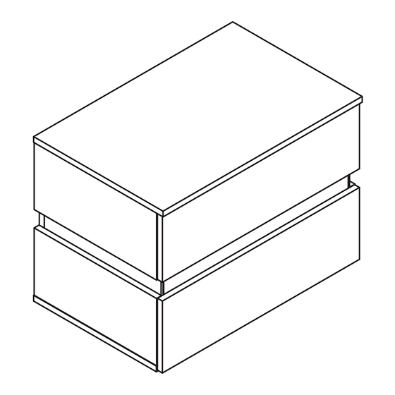 Hommpa SKUE03045 Manuals