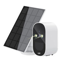 PNI IP774 User Manual