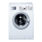 Washer Electrolux Washer Service Manual
