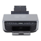All in One Printer Canon PIXM MX300 Series User Manual
