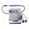 CD Player Sony Net MD Walkman MZ-N10 Bedienungsanleitung