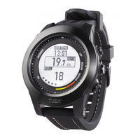 Tusa IQ1301 User Manual