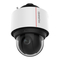 Security Camera Huawei IPC6525-Z30-S Quick Start Manual