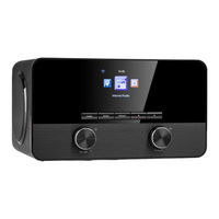 auna Connect 100 SE Manual