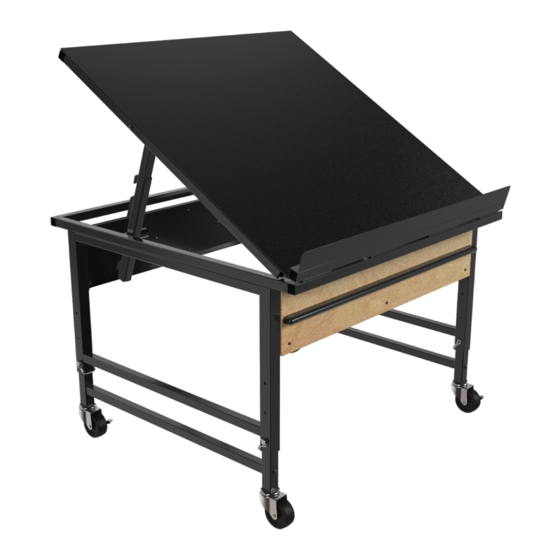 DGS Retail APTE3 Quick Start Manual