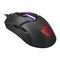 MSI CLUTCH GM30 - Gaming Mouse Manual